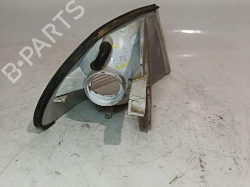 Autre BMW 3 (E46)  | BP30029233O1