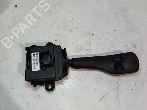 Altro BMW 3 (E46) [1997-2005]  30029234