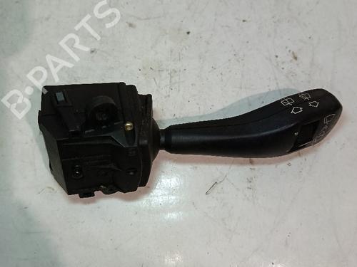 Andre BMW 3 (E46)  | BP30029234O1