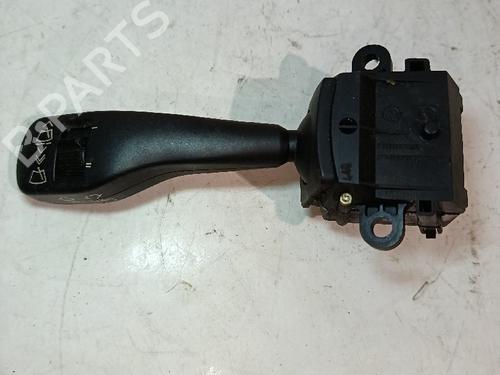 Andre BMW 3 (E46)  | BP30029234O1