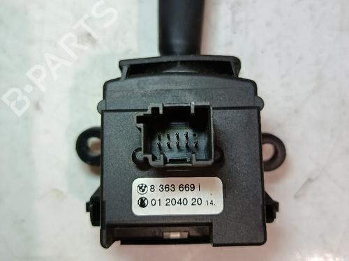 Andre BMW 3 (E46)  | BP30029234O1