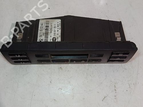 Comando clima BMW 3 (E46) [1997-2005]  30029236