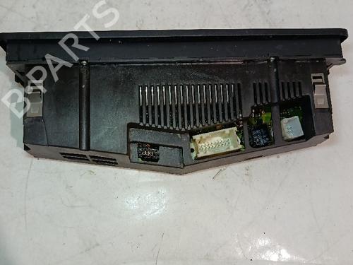 AC-Styringsenhed/Manøvreenhed BMW 3 (E46)  | BP30029236I5