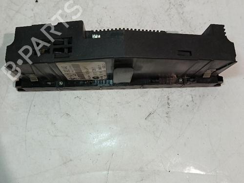 AC-Styringsenhed/Manøvreenhed BMW 3 (E46)  | BP30029236I5