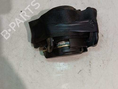 Sikkerhedssele foran venstre BMW 3 (E46)  | BP30029237I26