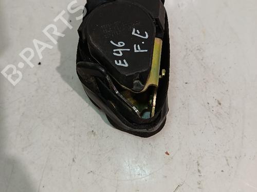 Sikkerhedssele foran venstre BMW 3 (E46)  | BP30029237I26