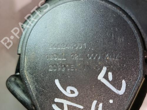 Sikkerhedssele foran venstre BMW 3 (E46)  | BP30029237I26