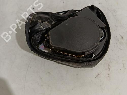 Front right seatbelt BMW 3 (E46)  | BP30029238I25 