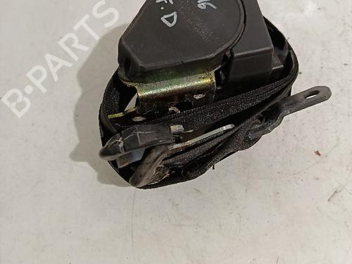 Front right seatbelt BMW 3 (E46)  | BP30029238I25 
