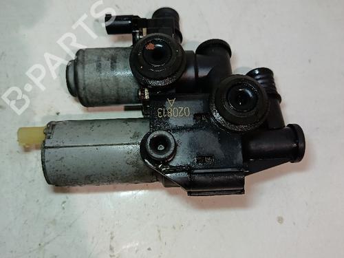 Other BMW 3 (E46) | BP30029239O1