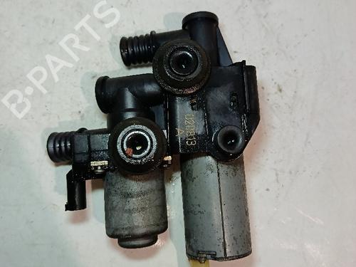 Other BMW 3 (E46) | BP30029239O1