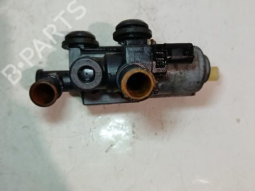 Other BMW 3 (E46) | BP30029239O1