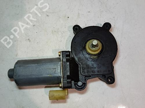 Moteur de lève-vitre avant droit BMW 3 (E46) [1997-2005]  30029240