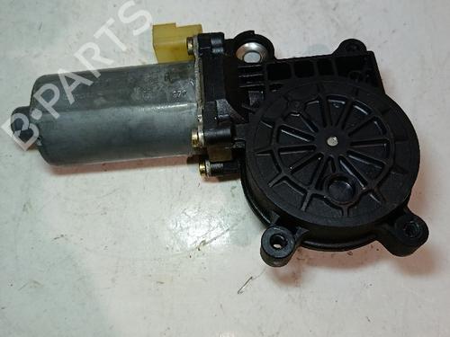 Moteur de lève-vitre avant droit BMW 3 (E46)  | BP30029240E20 