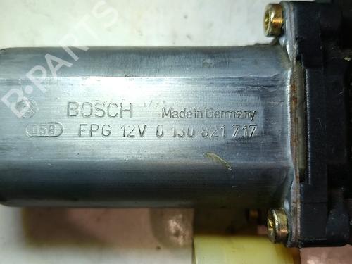 Moteur de lève-vitre avant droit BMW 3 (E46)  | BP30029240E20 