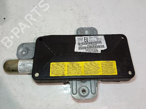 Used Right door airbag BMW 3 (E46) [1997-2005]  30029241