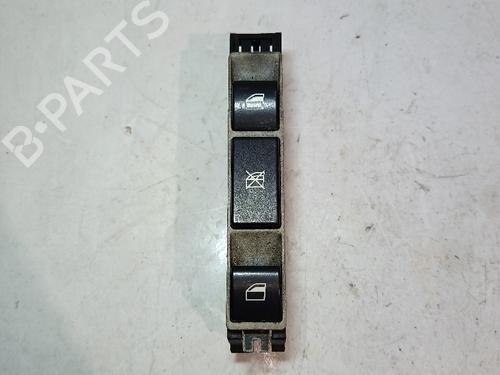 Used Left front window switch BMW 3 (E46) [1997-2005]  30029248