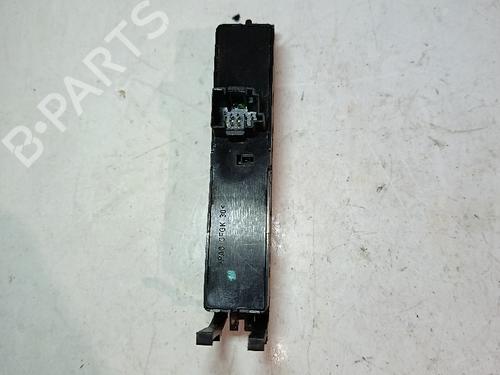 Left front window switch BMW 3 (E46)  | BP30029248I27 