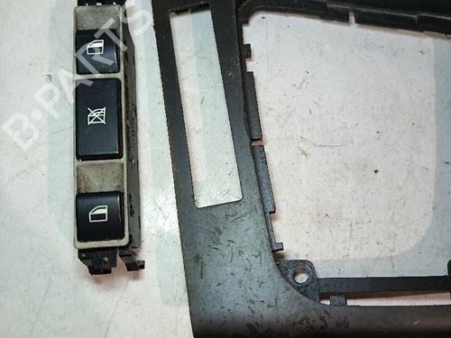 Left front window switch BMW 3 (E46)  | BP30029248I27 