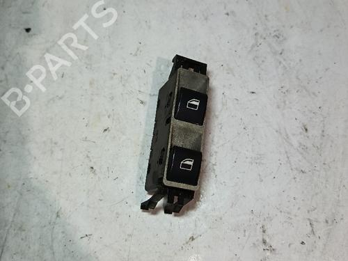 Used Right front window switch BMW 3 (E46) [1997-2005]  30029249