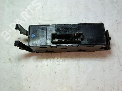 Right front window switch BMW 3 (E46)  | BP30029249I26