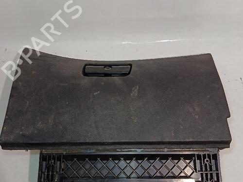 Used Glove box BMW 3 (E46) [1997-2005]  30029250