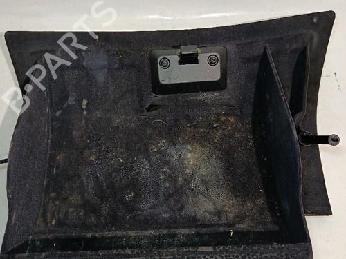 Glove box BMW 3 (E46)  | BP30029250C95