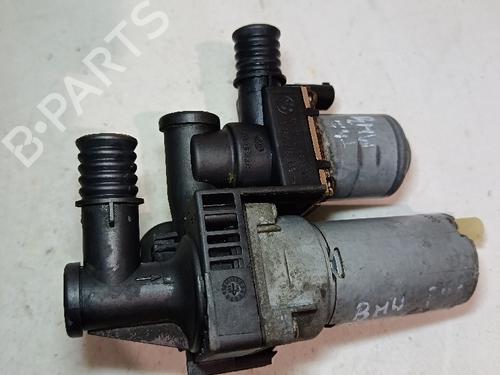 Used Other BMW 3 (E46) [1997-2005]  30029251