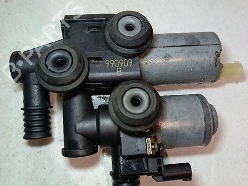 Other BMW 3 (E46)  | BP30029251O1 