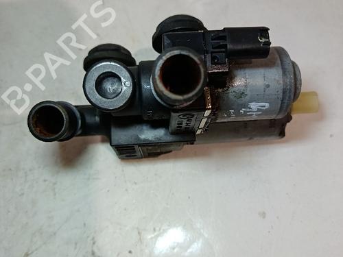 Other BMW 3 (E46)  | BP30029251O1 