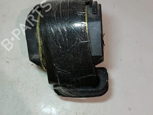 Front right seatbelt BMW 3 (E46)  | BP30029252I25