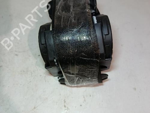 Front left seatbelt BMW 3 (E46)  | BP30029253I26