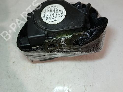 Front left seatbelt BMW 3 (E46)  | BP30029253I26