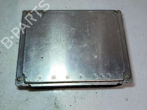 Centralita motor BMW 3 (E46)  | BP30029254M57 