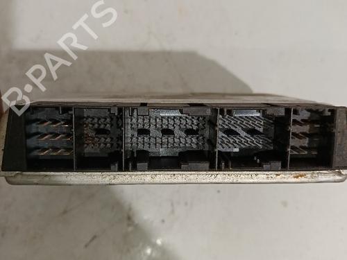 Centralita motor BMW 3 (E46)  | BP30029254M57 