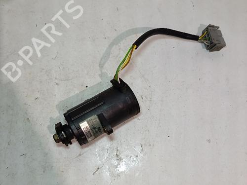 Used Pedal BMW 3 (E46) [1997-2005]  30029255