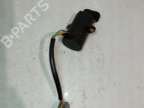 Pedal BMW 3 (E46)  | BP30029255I4