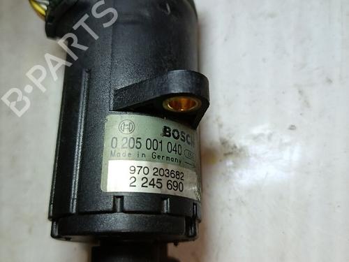 Pedal BMW 3 (E46)  | BP30029255I4