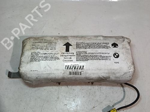 Used Passenger airbag BMW 3 (E46) [1997-2005]  30029245