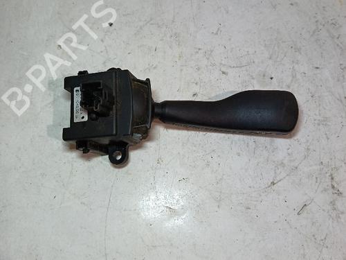 Used Other BMW 3 (E46) [1997-2005]  30029246