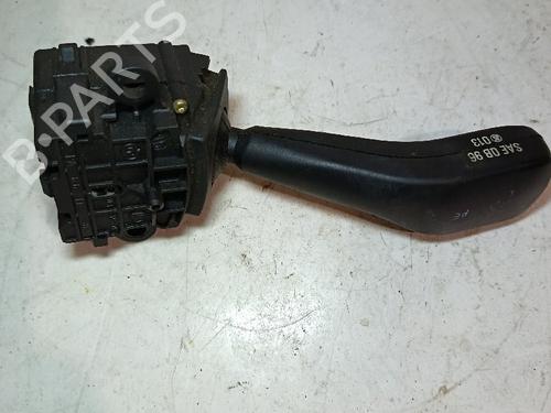 Other BMW 3 (E46)  | BP30029246O1 