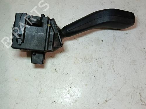 Other BMW 3 (E46)  | BP30029246O1 