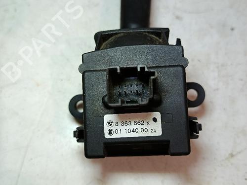 Other BMW 3 (E46)  | BP30029246O1 