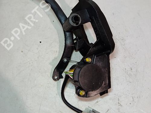 Used Pedal BMW 3 (E46) [1997-2005]  30029247