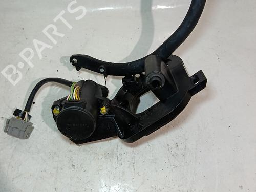 Pedal BMW 3 (E46)  | BP30029247I4 