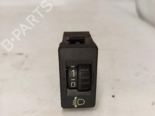 other-peugeot-208-i-ca_-cc_-2012-2013-2014-2015-2016-2017-2018-2019-2020-2021-30031054 main image