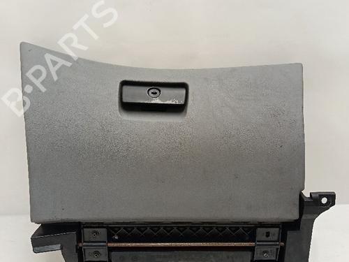 Used Glove box BMW 3 (E46) [1997-2005]  30031493