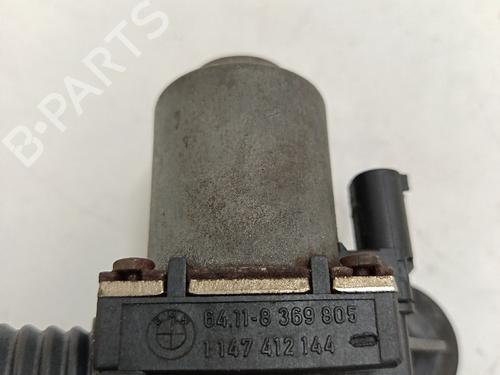 Other BMW 3 (E46)  | BP30031467O1