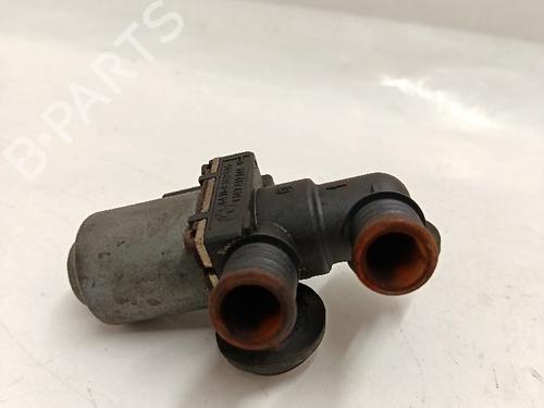 Other BMW 3 (E46)  | BP30031467O1