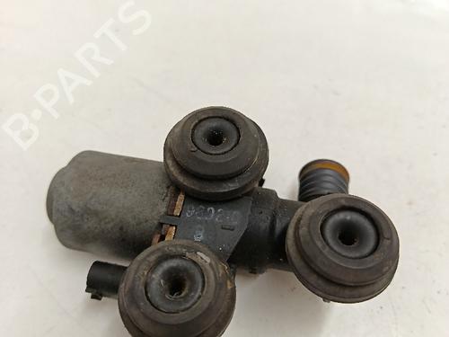 Other BMW 3 (E46)  | BP30031467O1